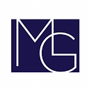 The Mazza Law Group, P.C. logo