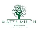 Mazza Mulch Co logo