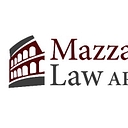 Mazzarella Law Apc logo