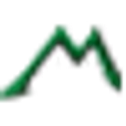 Mazzaro Italian Market logo