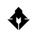 Mazz Designs logo