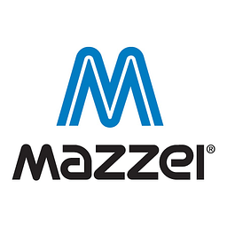 Mazzei Injector Company, LLC logo