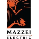 Mazzei Electric Ltd. logo