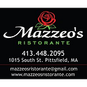 MAZZEO-LEFEBVRE - MAZZEO-LEFEBVRE logo