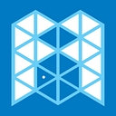 Mazzetta Company, Llc logo