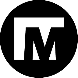 Mazzetti, Inc. logo