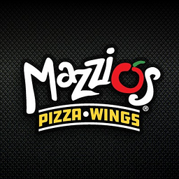 Mazzio’s Pizza & Wings logo