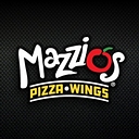 MAZZIOS LLC GROUP