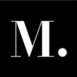 Mazzolari logo
