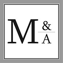 Mazzone & Associates logo