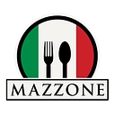 Mazzone Pasta, Llc logo