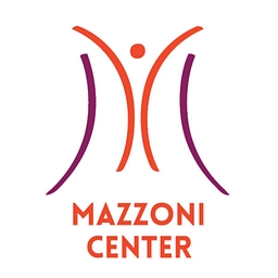 MC