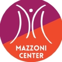 Mazzoni Center logo