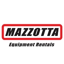 Mazzotta Rentals logo