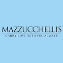 mazzucchellis.com.au