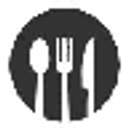 Mazzulo's Market logo