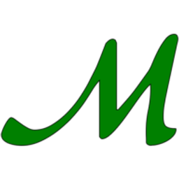 Mazzy's logo