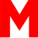 MB66