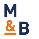 Mascioni & Behrmann Architecture & Engineering Pc logo