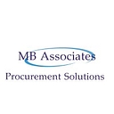 M B Associates Ltd (Nz) logo