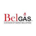 mb-belgas.com logo