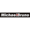 Michael Bruno, Llc logo