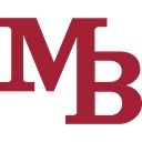 MB Heating & Cooling, Plumbing & Electric