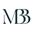 Manley & Brautigam P.C. logo