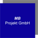 MB-Projekt