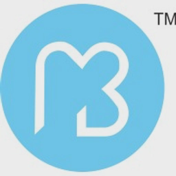 MB TRADERS LTD logo