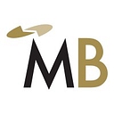 Millennium Bank logo
