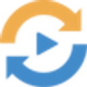 MB logo