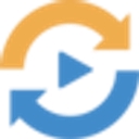 MB logo