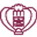 kyoto-phu.ac.jp logo