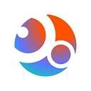 Dental logo