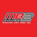 MB2 ENTERTAINMENT