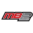 MB2 RACEWAY - SYLMAR