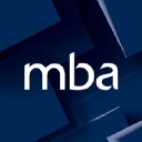 Mba Consulting Engineers Ltd logo