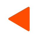Mba Group Ltd logo