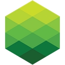 Mba It logo