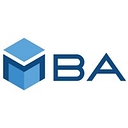Marcia Brenner Associates Llc logo