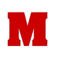 Mba Energy & Industrial logo