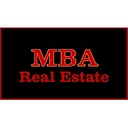 Mba Real Estate Services logo