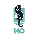 The Marine Biological Association Of The Uk logo