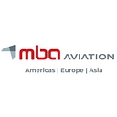 Morten Beyer & Agnew logo