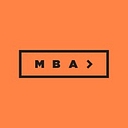Mba logo
