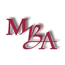 Mba Financial Group logo
