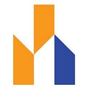 Master Builders Association Of The Act logo