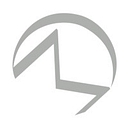 Martin, Boulard S.E.N.C.R.L. logo