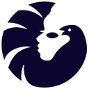 Memphis Black Arts Alliance Inc logo